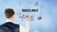 jasa backlink terbaik