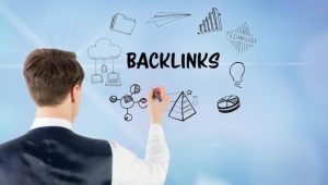 jasa backlink terbaik
