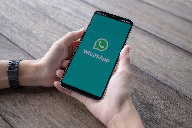 Cara Menambahkan Chatbot di WhatsApp dengan Mudah