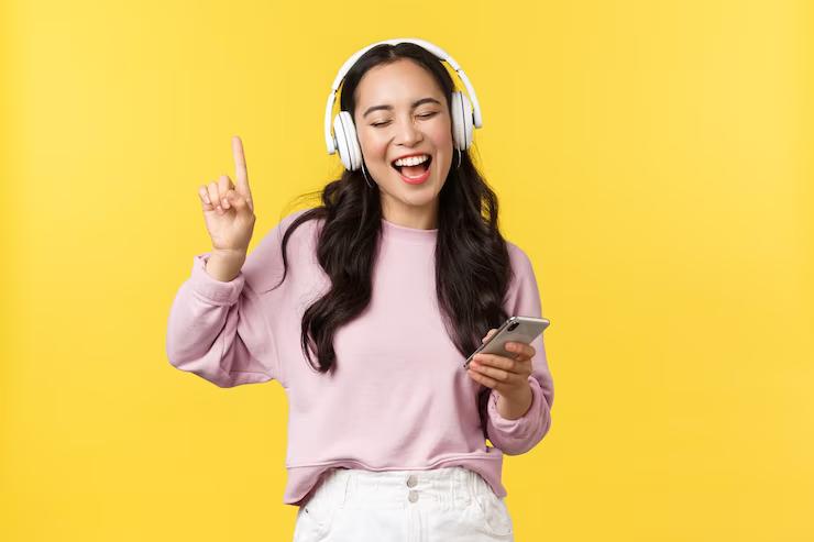 Beberapa Pilihan Musik yang Cocok untuk Anak Muda Masa Kini