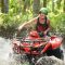 Keseruan Berpetualang di Bali dengan Menggunakan Quad Bike atau ATV