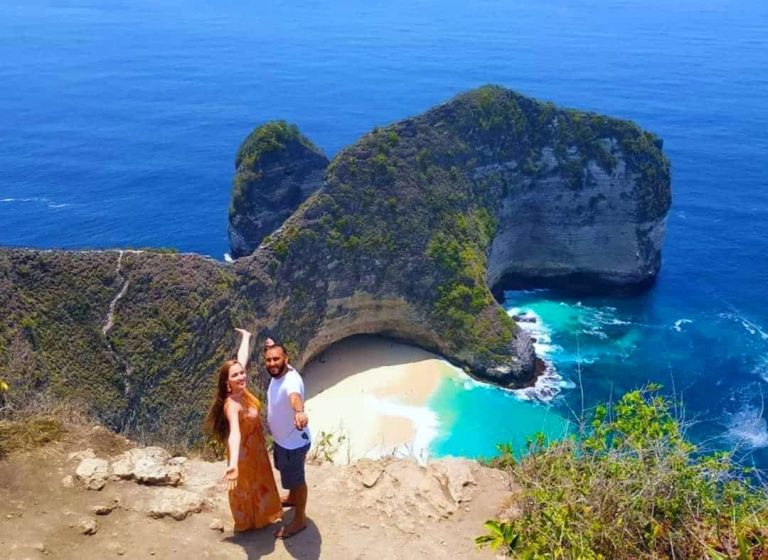 Pengalaman Menjelajahi Keindahan Bali Bersama Baliventur