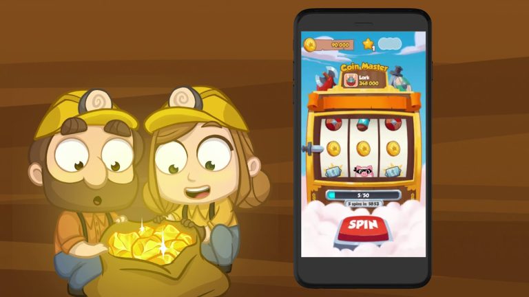 Panduan Lengkap Cara Menghasilkan Uang dari Game The Lucky Miner