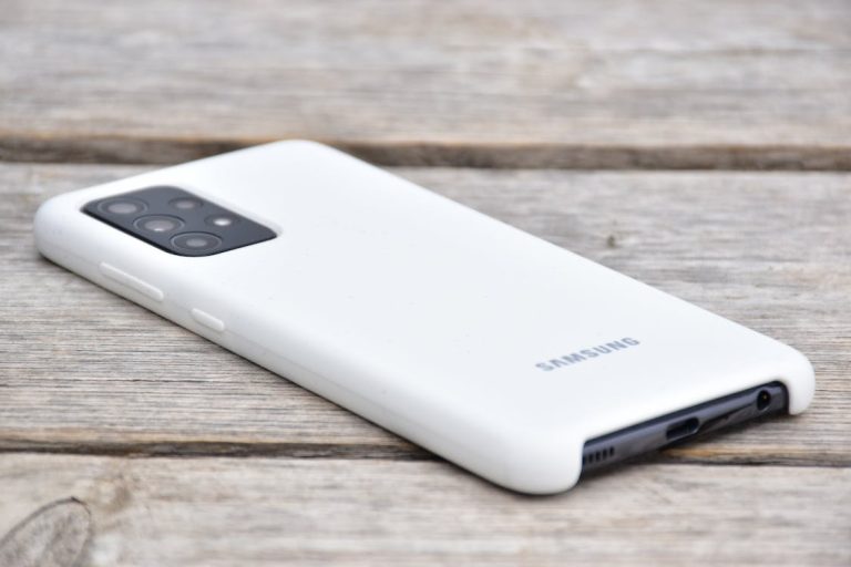 Inilah Alasan Mengapa Harga Ponsel Samsung Terbilang Mahal