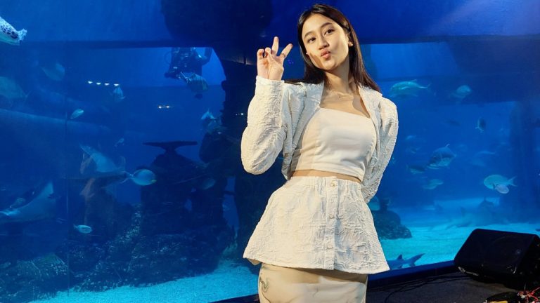 Daftar Penyanyi Baru yang Sedang Naik Daun di Industri Musik Indonesia