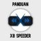 Panduan Penggunaan Aplikasi X8 Speeder yang Benar