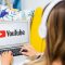 10 Tips Ampuh untuk Meningkatkan Jumlah Views di YouTube