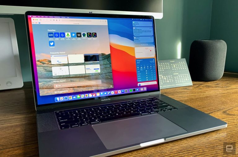 20 Daftar Software Wajib untuk MacBook Anda
