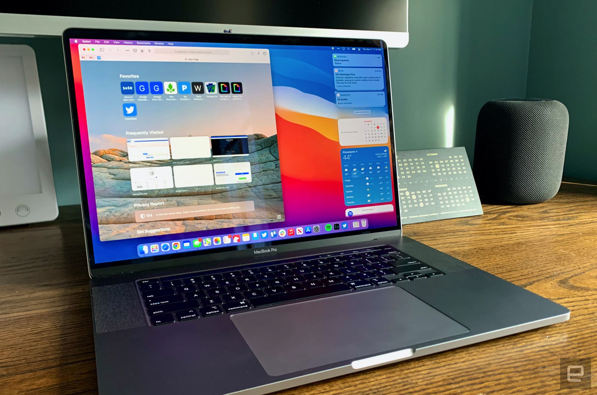 20 Daftar Software Wajib Untuk MacBook Anda - Prestasi