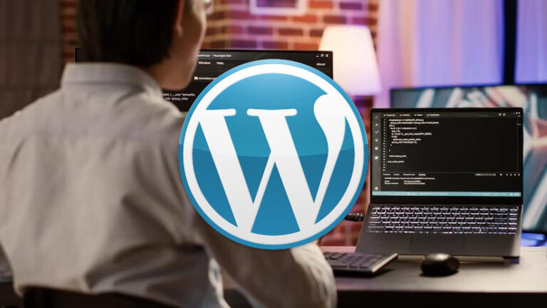 Panduan Instalasi dan Konfigurasi WordPress di VPS Anda
