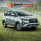 Keuntungan Menyewa Mobil Innova di Jogja dari Global Transport