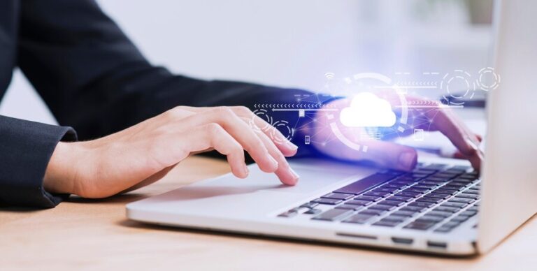 Tips Mengoptimalkan Google Drive untuk Kegiatan Freelance