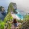 Panduan Berwisata ke Nusa Penida untuk Pemula