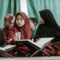 5 Tips Memilih SMP Islam Terbaik untuk Anak Anda