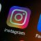 Cara Membangun Kredibilitas dan Kepercayaan Melalui Instagram