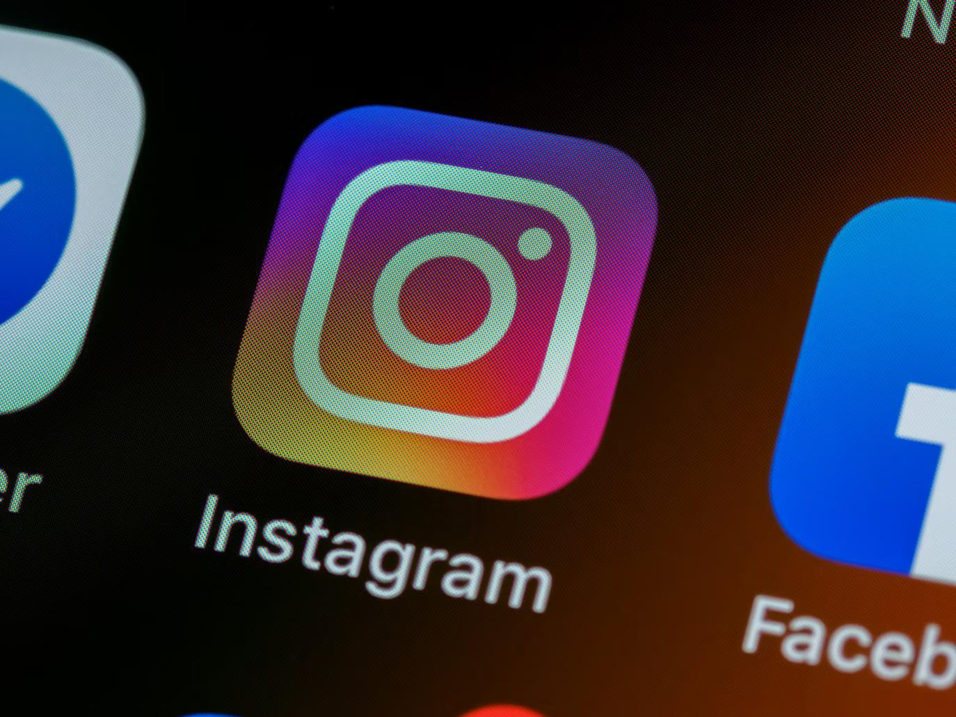 Cara Membangun Kredibilitas Dan Kepercayaan Melalui Instagram Prestasi