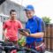 Tips Penting Sebelum Memanggil Layanan Bengkel Mobil Panggilan