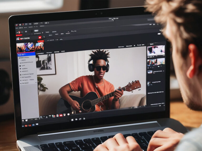 Tips Mengoptimalkan Penggunaan YTMP3 untuk Pengunduhan Musik yang Lebih Efisien