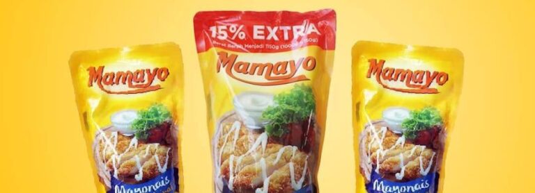 Tips Praktis Menggunakan Mayonais dalam Masakan Sehari-hari
