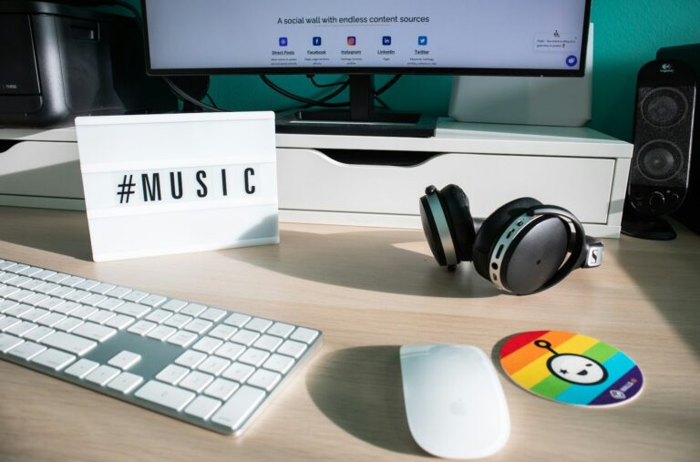 Cara Mengatasi Masalah Koneksi Internet yang Lambat saat Mengunduh dari MP3Juice