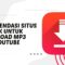 Rekomendasi Situs Terbaik untuk Download MP3 dari YouTube