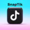 Snaptik Rilis Versi Terbaru dengan Peningkatan Fitur yang Lebih Baik