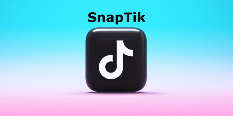Snaptik Rilis Versi Terbaru dengan Peningkatan Fitur yang Lebih Baik