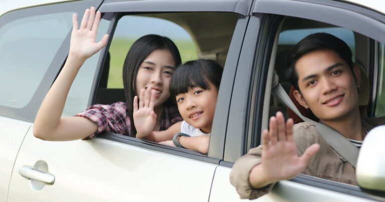 Tips Memilih Mobil yang Sesuai dengan Budget saat Menyewa di Bandung