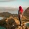 Panduan Berburu Spot Fotografi Terbaik di Labuan Bajo
