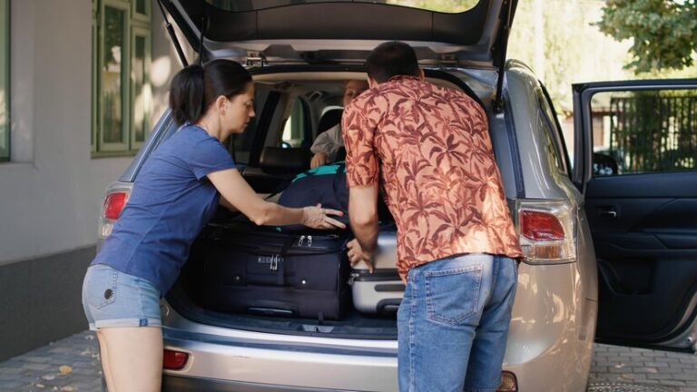 Alasan Memilih Agen Travel untuk Perjalanan Jakarta ke Semarang