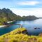 Destinasi Wisata Terbaik di Labuan Bajo untuk Fotografi