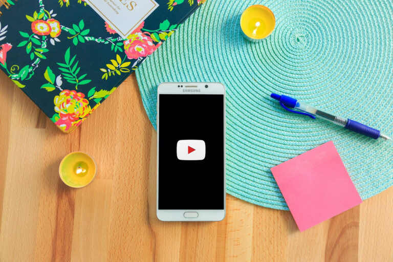Tutorial Download Video YouTube Tanpa Software