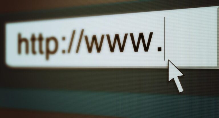 Cara Mendapatkan Expired Domain dengan Harga Terjangkau
