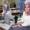 Tips Memilih Konveksi Baju untuk Produksi Baju Muslim