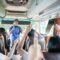 Tips Aman Menyewa Bus Pariwisata Terbaik di Jogja