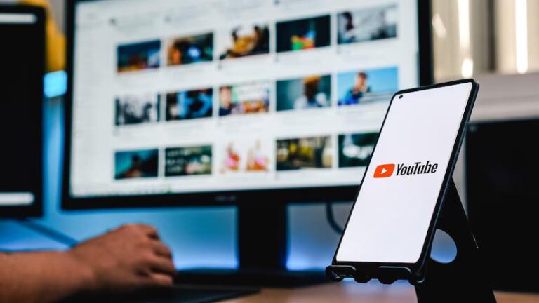 Cara Menyimpan Video YouTube ke MP3 dengan YTMP3