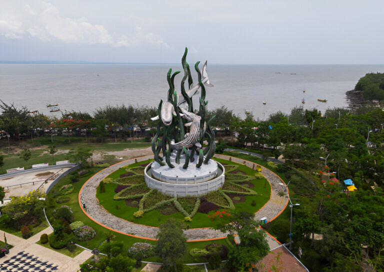Tempat Wisata Terbaik di Surabaya untuk Akhir Pekan