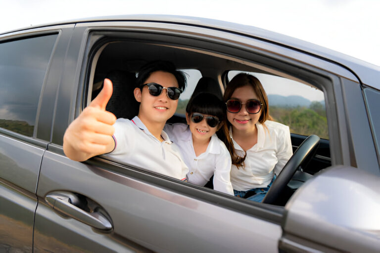 Tips Aman Menyewa Mobil di Malang untuk Wisatawan