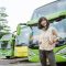 Hal-Hal yang Perlu Diperhatikan Saat Menyewa Bus di Jogja