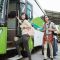 Panduan Menyewa Bus untuk Acara Sekolah dan Kampus