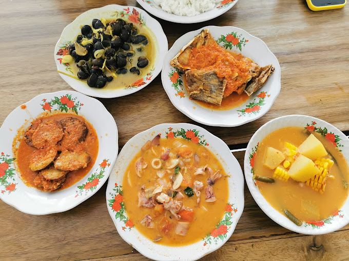 Rekomendasi Kuliner Pedas Betawi yang Wajib Dicoba di Jakarta