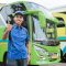 Panduan Menyewa Bus dengan Driver Berpengalaman di Jogja