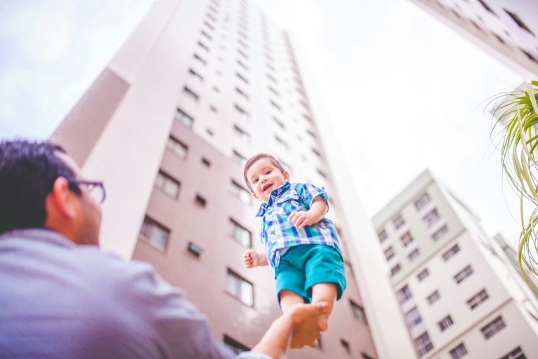 Langkah-Langkah Memperoleh Hak Asuh Anak di Pengadilan