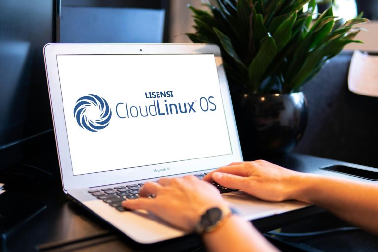 Panduan Lengkap Cara Mendapatkan Lisensi CloudLinux Terbaru