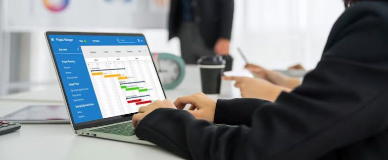 Keunggulan ClickUp yang Perlu Anda Ketahui Sebelum Mencoba