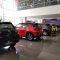 Prosedur Pembelian Mobil Daihatsu Baru di Dealer Resmi Medan