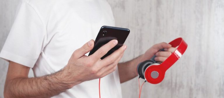 Tutorial Lengkap Cara Download Musik di Tubidy