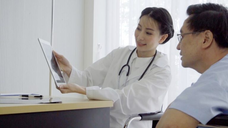 Rekomendasi Klinik di Malang dengan Teknologi Medis Modern