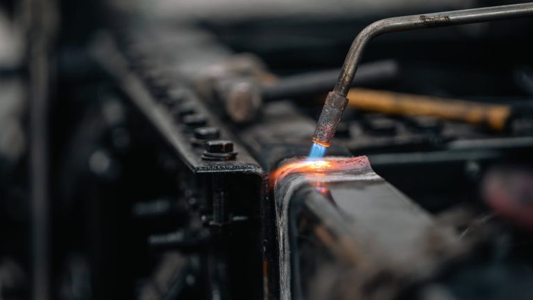 Manfaat Menggunakan Jasa Pembuatan WPS dalam Proyek Konstruksi