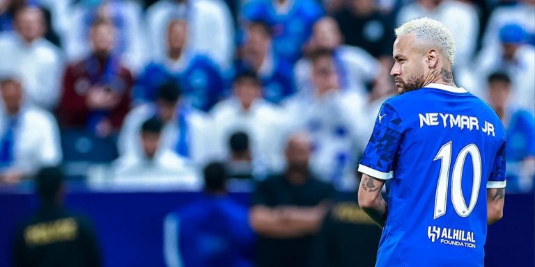 Inilah Deretan Pemain Termahal di Bursa Transfer